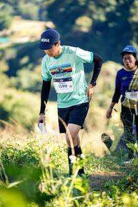 BIB: 1590, 1537
                            <button type="button" onclick="openModal(19047734)" class="btn btn-primary btn-sm float-right btn-popup" data-toggle="modal" data-target=".modal-high-quality">
                        <i class="fas fa-shopping-cart"></i> Add to Cart
                    </button>
                                            <button type="button" onclick="isThisMe(19047734, true)" class="btn btn-success btn-sm float-right btn-popup btn-isme hidden" data-toggle="tooltip" data-placement="bottom" title="นี่คือรูปของคุณใช่ไหม คลิกที่นี่เพื่อเอาเข้าอัลบั้ม">
                        <i class="fas fa-plus"></i> Add to album
                    </button>
                    <button type="button" onclick="isThisMe(19047734, false)" class="btn btn-warning btn-sm float-right btn-popup btn-isnotme hidden">
                        <i class="fas fa-ban"></i> Remove from album
                    </button>